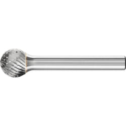 PFERD KUD 1210/6 Z3 PLUS mèche de gravure 1 pièce(s)
