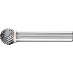 PFERD KUD 1210/8 Z3 PLUS mèche de gravure 1 pièce(s)