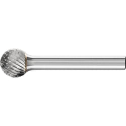 PFERD KUD 1210/6 Z4 mèche de gravure 1 pièce(s)