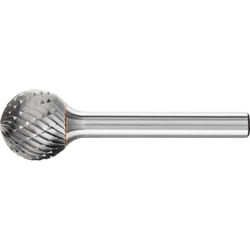 PFERD KUD 1614/6 Z3 PLUS mèche de gravure 1 pièce(s)