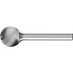 PFERD KUD 1614/6 Z5 mèche de gravure 1 pièce(s)