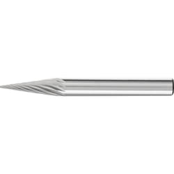 PFERD SKM 0618/6 Z3 mèche de gravure 1 pièce(s)