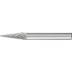 PFERD SKM 0618/6 Z3 PLUS mèche de gravure 1 pièce(s)