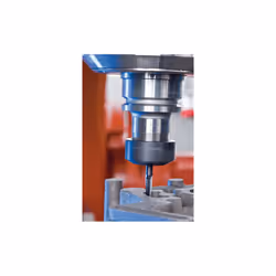 PFERD SKM 0618/6 Z3 PLUS mèche de gravure 1 pièce(s)