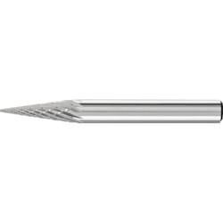 PFERD SKM 0618/6 Z4 mèche de gravure 1 pièce(s)
