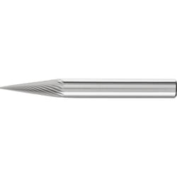 PFERD SKM 0618/6 Z5 mèche de gravure 1 pièce(s)