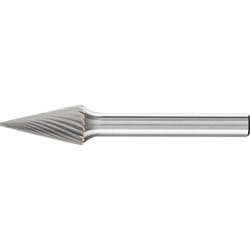 PFERD SKM 1020/6 Z3 mèche de gravure 1 pièce(s)