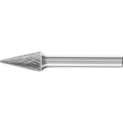 PFERD SKM 1020/6 Z3 PLUS mèche de gravure 1 pièce(s)