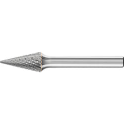 PFERD SKM 1020/6 Z4 mèche de gravure 1 pièce(s)