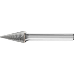 PFERD SKM 1020/6 Z5 mèche de gravure 1 pièce(s)