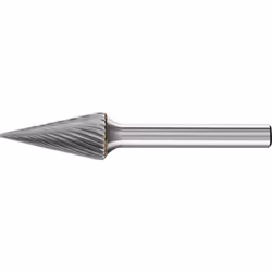 PFERD SKM 1225/6 Z3, Acier, 6 mm, 65 mm, 1,2 cm, 1 pièce(s)