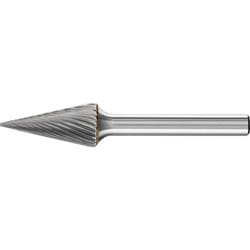 PFERD SKM 1225/6 Z3 mèche de gravure 1 pièce(s)