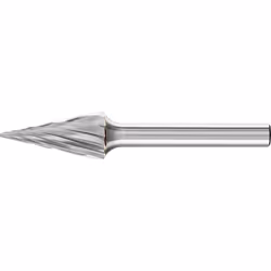 PFERD SKM 1225/6 Z1, Acier, 6 mm, 65 mm, 1,2 cm, 1 pièce(s)