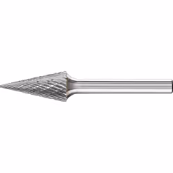 PFERD SKM 1225/6 Z3 PLUS, Acier, 6 mm, Allemagne, 65 mm, 1,2 cm, 33 g