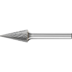 PFERD SKM 1225/6 Z3 PLUS mèche de gravure 1 pièce(s)