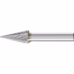 PFERD SKM 1225/8 Z3 PLUS, Acier, 8 mm, 65 mm, 1,2 cm, 1 pièce(s)
