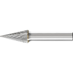 PFERD SKM 1225/8 Z3 PLUS mèche de gravure 1 pièce(s)
