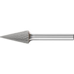 PFERD SKM 1225/6 Z4 mèche de gravure 1 pièce(s)