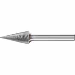 PFERD SKM 1225/6 Z5, Acier, 6 mm, 65 mm, 1,2 cm, 1 pièce(s)