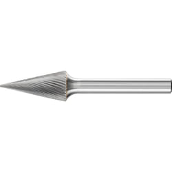 PFERD SKM 1225/6 Z5 mèche de gravure 1 pièce(s)
