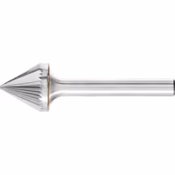 PFERD KSJ 1613/6 Z5, 6 mm, 56 mm, 1,6 cm, 1 pièce(s)