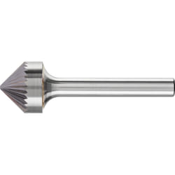 PFERD KSK 1608/6 Z3 mèche de gravure 1 pièce(s)