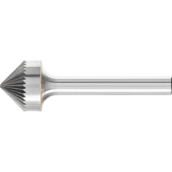 PFERD KSK 1608/6 Z5 mèche de gravure 1 pièce(s)