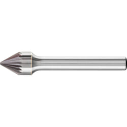 PFERD KSJ 1008/6 Z3 mèche de gravure 1 pièce(s)