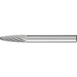 PFERD RBF 0618/6 Z3 mèche de gravure 1 pièce(s)