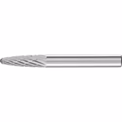 PFERD RBF 0618/6 Z3 PLUS
