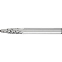 PFERD RBF 0618/6 Z4 mèche de gravure 1 pièce(s)