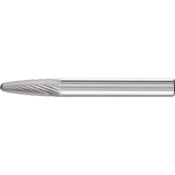 PFERD RBF 0618/6 Z5 mèche de gravure 1 pièce(s)