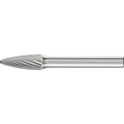 PFERD RBF 0820/6 Z3 mèche de gravure 1 pièce(s)