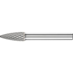 PFERD RBF 0820/6 Z4 mèche de gravure 1 pièce(s)