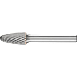 PFERD RBF 1020/6 Z3 mèche de gravure 1 pièce(s)