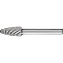 PFERD RBF 1020/6 Z4 mèche de gravure 1 pièce(s)