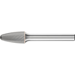 PFERD RBF 1020/6 Z5 mèche de gravure 1 pièce(s)