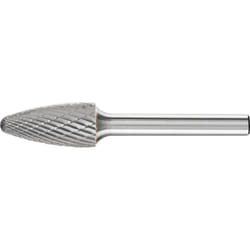 PFERD RBF 1225/6 Z3 PLUS mèche de gravure 1 pièce(s)