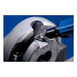 PFERD RBF 1225/6 Z3 PLUS mèche de gravure 1 pièce(s)