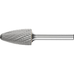 PFERD RBF 1630/6 Z3 PLUS mèche de gravure 1 pièce(s)