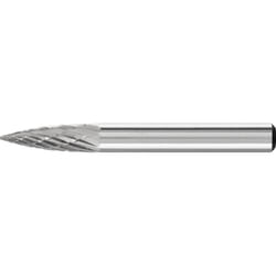 PFERD SPG 0618/6 Z3 PLUS mèche de gravure 1 pièce(s)