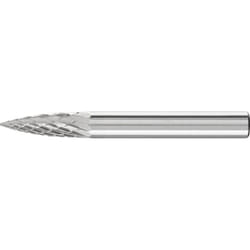 PFERD SPG 0618/6 Z4 mèche de gravure 1 pièce(s)