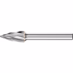 PFERD SPG 1020/6 Z1, Acier, 6 mm, Allemagne, 60 mm, 1 cm, 24 g