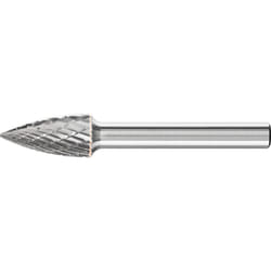 PFERD SPG 1020/6 Z3 PLUS mèche de gravure 1 pièce(s)