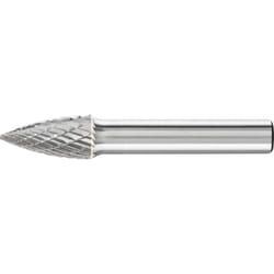 PFERD SPG 1020/8 Z3 PLUS mèche de gravure 1 pièce(s)