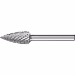 PFERD SPG 1225/6 Z3 PLUS