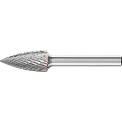 PFERD SPG 1225/6 Z3 PLUS mèche de gravure 1 pièce(s)