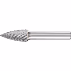 PFERD SPG 1225/8 Z3 PLUS, Acier, 8 mm, Allemagne, 65 mm, 1,2 cm, 47 g