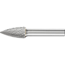 PFERD SPG 1225/8 Z3 PLUS mèche de gravure 1 pièce(s)