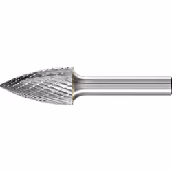 PFERD SPG 1630/8 Z3 PLUS, Acier, 8 mm, 70 mm, 1,6 cm, 1 pièce(s)